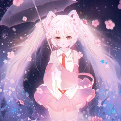 《仙剑奇侠传6》海外版上架Steam 国区被锁搜索不到