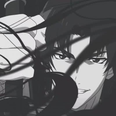 《神舞幻想》神誓养成系统曝光 超强神兽给力助攻