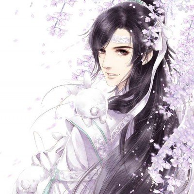 《大笨猫：伍尔利斯反击》免安装正式版下载发布