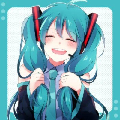 《怪物猎人：世界》封测试玩体验 系列游戏新标杆