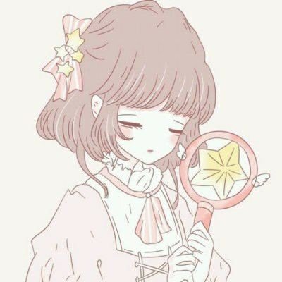 中端显卡京东商城好评榜 有你喜欢的那款吗？