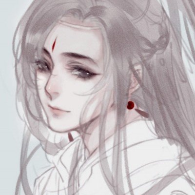 《怪物猎人：世界》新演示：三龙泥沼混战场面震撼