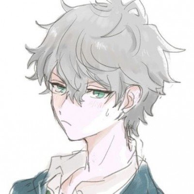 《AC：起源》大师级玩家截图 古埃及美景一览无余