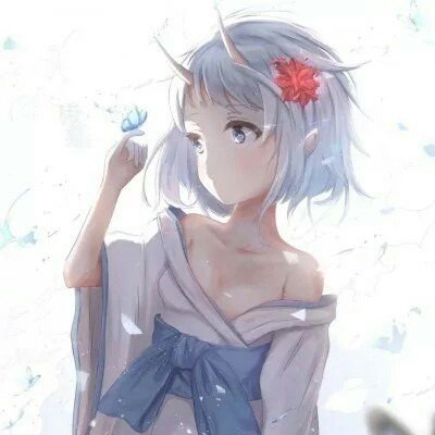 《急难先锋20》免安装中文正式版下载发布