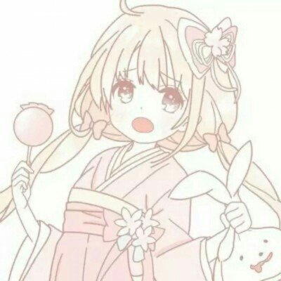 《堡垒之夜》也道歉：在线人数达81万致服务器瘫痪 